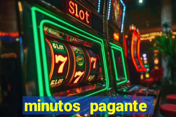 minutos pagante fortune rabbit